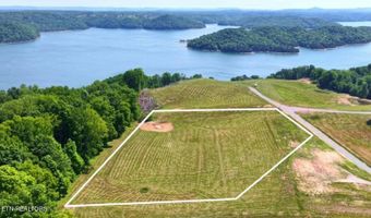 597 J T Foster Rd, Allons, TN 38541