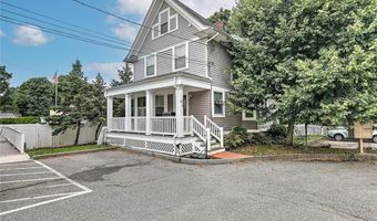 187 Washington Rd, Barrington, RI 02806