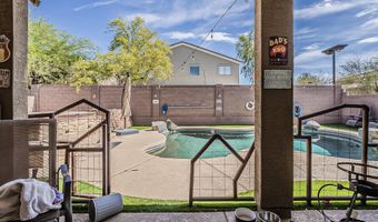 12355 W HAZELWOOD St, Avondale, AZ 85392