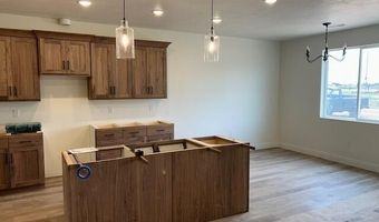 1966 W 4750 N, Enoch, UT 84721