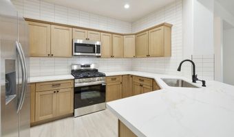 43343 N HEAVENLY Way, Anthem, AZ 85086