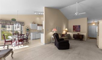 10140 Shapfield Ln, Affton, MO 63123