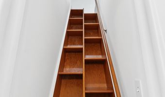 3206 Garfield Ave, Alameda, CA 94501