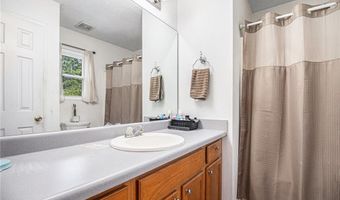 14 Ridge Dr NW, Adairsville, GA 30103