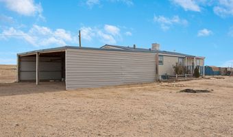 2 STOREY Ave, Belen, NM 87002
