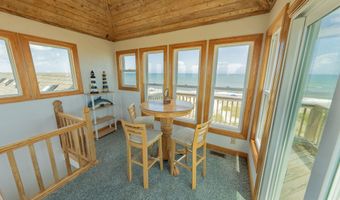 41981 Ocean View Dr Lot 9, Avon, NC 27915