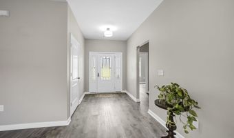 1 Lower Glen Ct, Blythewood, SC 29016