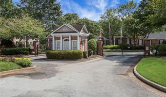 2555 Milford Ln, Alpharetta, GA 30009