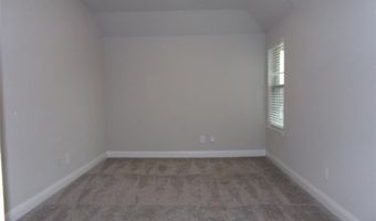 1748 Redding St, Allen, TX 75002