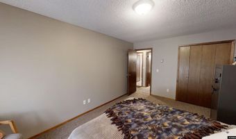 620 W 47th St, Casper, WY 82601