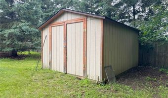 31706 293rd St, Aitkin, MN 56431