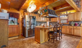 1326 S Hospital Dr, Abbeville, LA 70510