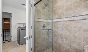 12416 OLD BALTIMORE Rd, Boyds, MD 20841