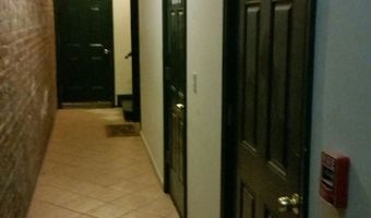 385 AVENUE C 3, Bayonne, NJ 07002