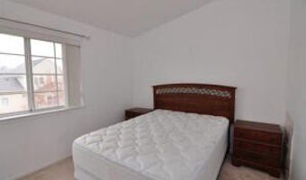 1692 Scio Ridge Rd, Ann Arbor, MI 48103