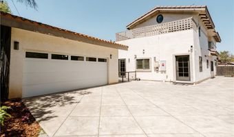 1873 S Los Robles Ave, San Marino, CA 91108