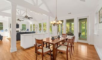 3 Red Bay Ct, Bald Head Island, NC 28461