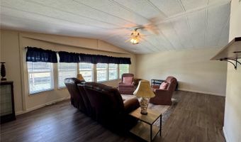 119 JANA Cir, Auburndale, FL 33823