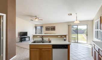 642 S THUNDERBIRD Dr, Apache Junction, AZ 85120