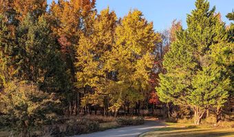 123 LUMS POND Rd, Bear, DE 19701