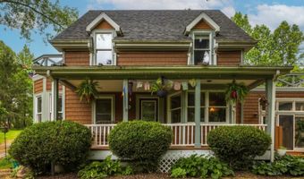 6475 Radford Rd, Athens, OH 45701