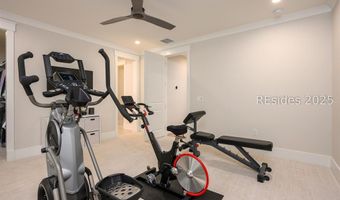 74 Hunting Lodge Rd, Bluffton, SC 29910