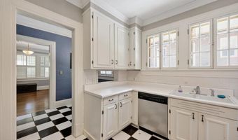324 Buford Pl, Macon, GA 31204