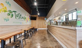 349 E Main St, Alhambra, CA 91801