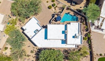 38934 N 56TH Cir, Cave Creek, AZ 85331