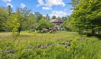 429 Polhemus Rd, Cambridge, VT 05464