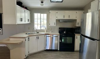 2810 N Papago Trl, Chino Valley, AZ 86323