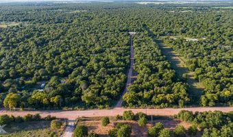 11569 County Road 356, Anson, TX 79501