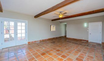 4 Cochise Ln, Bisbee, AZ 85603