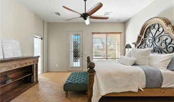 7427 Salvadora Pl, Las Vegas, NV 89113