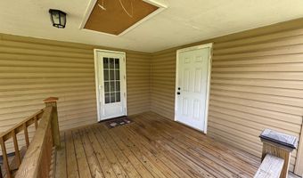 202 Katherine Dr, Albertville, AL 35951