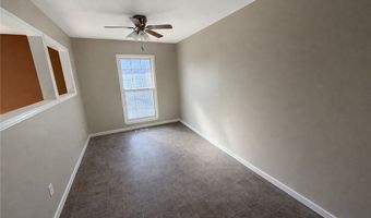 27 Worcester Dr, Bella Vista, AR 72714