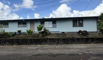 467 LANIKUKIA Pl, Hilo, HI 96720