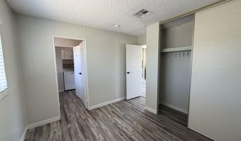 6703 E Calle De Las Estrellas, Cave Creek, AZ 85331
