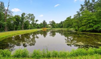 10812 GREEN ASH Ln, Beltsville, MD 20705