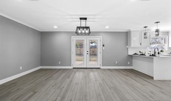1321 E Washington St, Shreveport, LA 71104