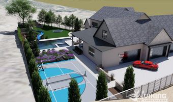 13042 N PROSPECTOR, Alpine, UT 84004