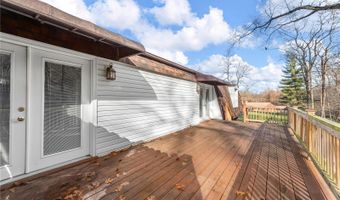 19 Enchanted Forest Dr, Arnold, MO 63010