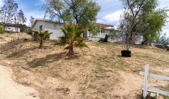 40690 Apple Rd, Anza, CA 92539