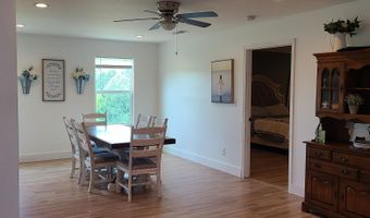 1416 Ed Brent Rd, Bardstown, KY 40004