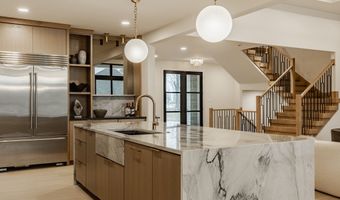 4094 Chapel Hill Ct, Bargersville, IN 46106