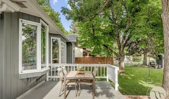 2020 Parkhill Dr, Billings, MT 59102