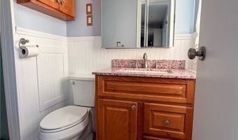 568 Purdue Ave, Austintown, OH 44515