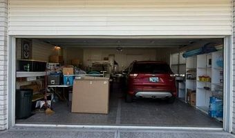 424 Seawane Cir, Auburndale, FL 33823