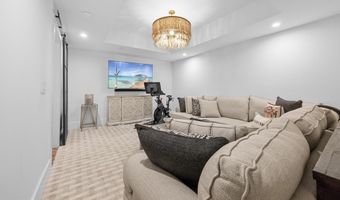 4724 CROSS St, Philadelphia, PA 19128