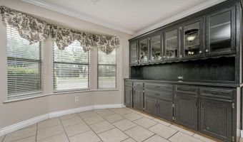 6701 BLACKSMITH Ln, Amarillo, TX 79109